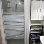 Casa Soleil - Center شقة