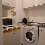 شقة Casa Soleil - Center *