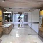 شقة Casa Soleil - Center *