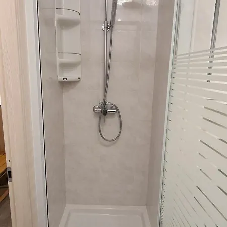 Casa Soleil - Center * Мантон