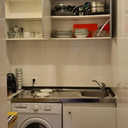 Casa Soleil - Center *