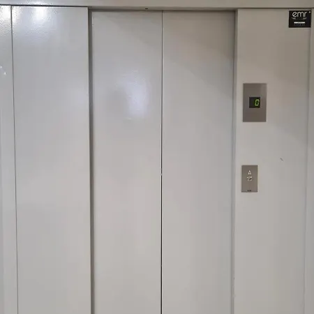 Casa Soleil - Center * Mentone