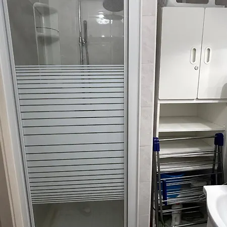 Casa Soleil - Center Apartman