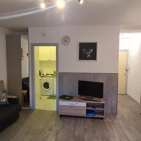 Casa Soleil - Center