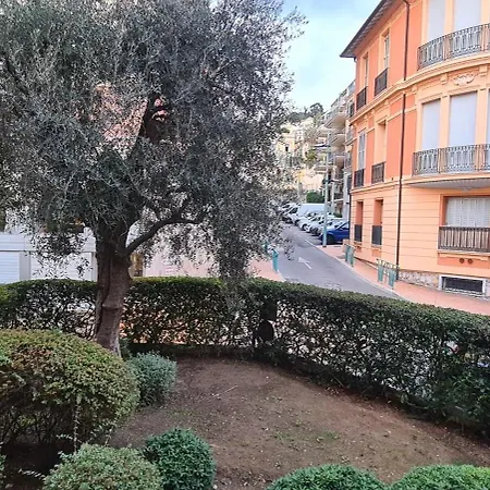 Casa Soleil - Center *