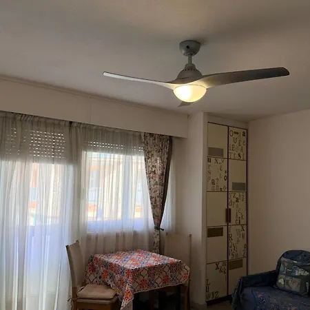 Casa Soleil - Center * مينتون