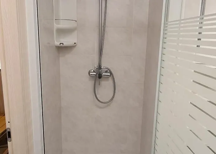 Casa Soleil - Center * 멍똥