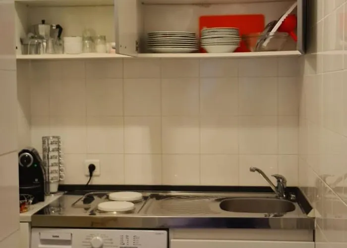 Casa Soleil - Center *