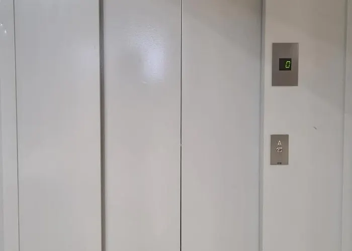 Casa Soleil - Center * 멍똥