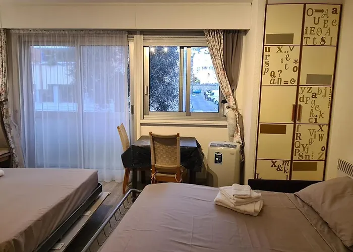 Casa Soleil - Center *