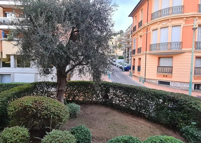 Casa Soleil - Center *